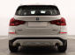 BMW X3, 2019