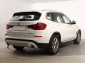 BMW X3, 2019