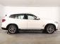 BMW X3, 2019