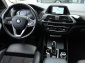 BMW X3, 2019