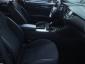 Opel Insignia, 2019
