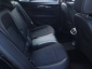 Opel Insignia, 2019
