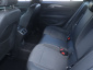 Opel Insignia, 2019