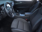 Opel Insignia, 2019