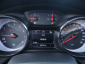 Opel Insignia, 2019