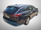 Opel Insignia, 2019