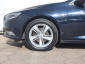 Opel Insignia, 2019