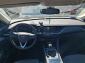 Opel Insignia, 2019