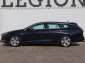 Opel Insignia, 2019