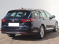 Opel Insignia, 2019