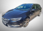 Opel Insignia, 2019