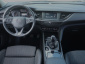 Opel Insignia, 2019