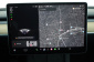 Tesla Model Y, 2023