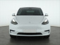 Tesla Model Y, 2023