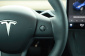 Tesla Model Y, 2023