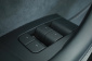 Tesla Model Y, 2023