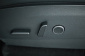 Tesla Model Y, 2023