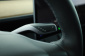 Tesla Model Y, 2023