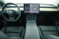 Tesla Model Y, 2023