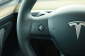Tesla Model Y, 2023