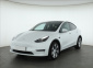 Tesla Model Y, 2023