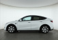 Tesla Model Y, 2023