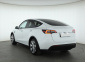 Tesla Model Y, 2023