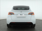 Tesla Model Y, 2023