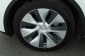 Tesla Model Y, 2023