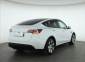 Tesla Model Y, 2023