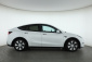 Tesla Model Y, 2023