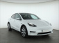 Tesla Model Y, 2023