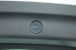 Tesla Model Y, 2023