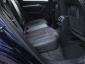 Audi Q5, 2017