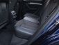 Audi Q5, 2017