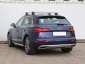 Audi Q5, 2017