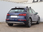 Audi Q5, 2017