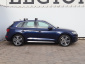 Audi Q5, 2017