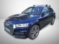 Audi Q5, 2018
