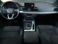 Audi Q5, 2017
