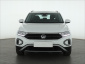 Volkswagen T-Roc, 2022