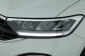 Volkswagen T-Roc, 2022