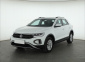 Volkswagen T-Roc, 2022