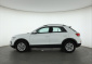 Volkswagen T-Roc, 2022