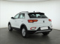 Volkswagen T-Roc, 2022