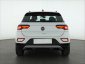 Volkswagen T-Roc, 2022