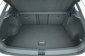 Volkswagen T-Roc, 2022