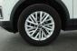 Volkswagen T-Roc, 2022