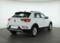 Volkswagen T-Roc, 2022