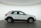 Volkswagen T-Roc, 2022